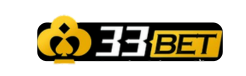Logo site