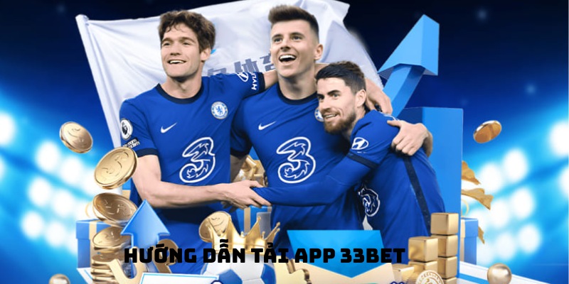 Hướng dẫn quy trình cài đặt ứng dụng cho tân binh