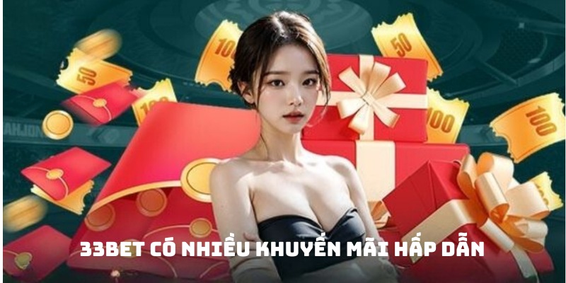 Các tân binh có thể thu về những khoảng tiền giá trị cao